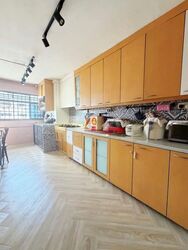 Blk 634 Yio Chu Kang Heights (Ang Mo Kio), HDB 4 Rooms #551259681